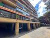 Apartamento Con Vistas Al Mar