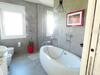 Chalet De Dise�o Moderno En Sanxenxo