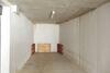 Chalet De Dise�o Moderno En Sanxenxo