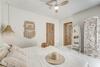 Boutique Eco Hotel Costa M�gica