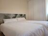 Apartamento Teodoro