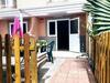 Bungalow En Maspalomas