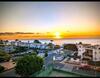 3min Walk Playa Del Ingl�s Apartment