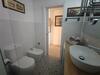 3min Walk Playa Del Ingl�s Apartment