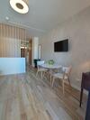 3min Walk Playa Del Ingl�s Apartment