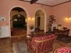 Hotel Villa Dei Dogi