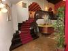 Hotel Villa Dei Dogi