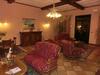 Hotel Villa Dei Dogi