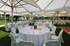 Hotel Villa Dei Dogi