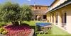 Hotel Villa Dei Dogi