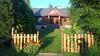 Agroturismo Amig�wka