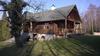 Agroturismo Amig�wka