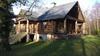 Agroturismo Amig�wka