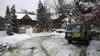 Agroturismo Amig�wka