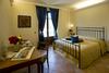 Agroturismo Agriturismo Cascina Monchiero