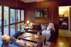 Whispering Valley Cottage Retreat