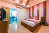 Hostal Suanpalm Garden View