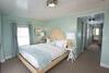 Hotel The Tides Beach Club
