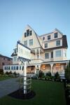 Hotel The Tides Beach Club