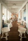 Hotel The Tides Beach Club