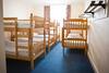 Berties Lodge