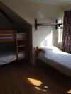 Berties Lodge