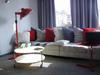 Apartamenty Przy Reformackiej