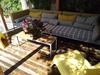 Apartamenty Przy Reformackiej