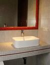 Apartamenty Przy Reformackiej