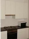 Apartamenty Przy Reformackiej