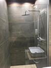 Apartamenty Przy Reformackiej
