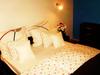 Apartamenty Przy Reformackiej