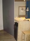 Apartamenty Przy Reformackiej