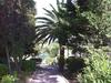 Echapp�e Bleue Immobilier - Les G�meaux
