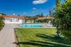 Apartamento Beach Luxury Bungalow