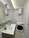 Apartamento Burras Relax