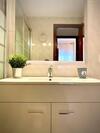 Mychoice Elcano By Bossh! Apartments