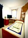 Mychoice Elcano By Bossh! Apartments