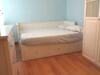 Apartamento Vivienda Familiar En Alfonso IX De Le�n