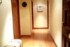 Apartamento Vivienda Familiar En Alfonso IX De Le�n