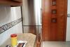 Apartamento Vivienda Familiar En Alfonso IX De Le�n