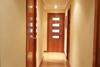 Apartamento Vivienda Familiar En Alfonso IX De Le�n