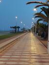 Apartamento Almeria Dreams