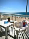 Mychoice Espejos Del Sol By Bossh! Apartments