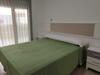 Apartamento Marysal Playa