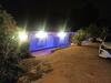 Els Rosers - Con Jacuzzy Xl Y Barbacoa