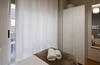 Apartamento Vut. Galeria Del Oeste