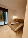 Luxury Bella House Quesada