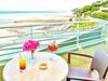Hotel Mercure Granville Le Grand Large