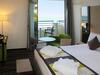 Hotel Mercure Granville Le Grand Large